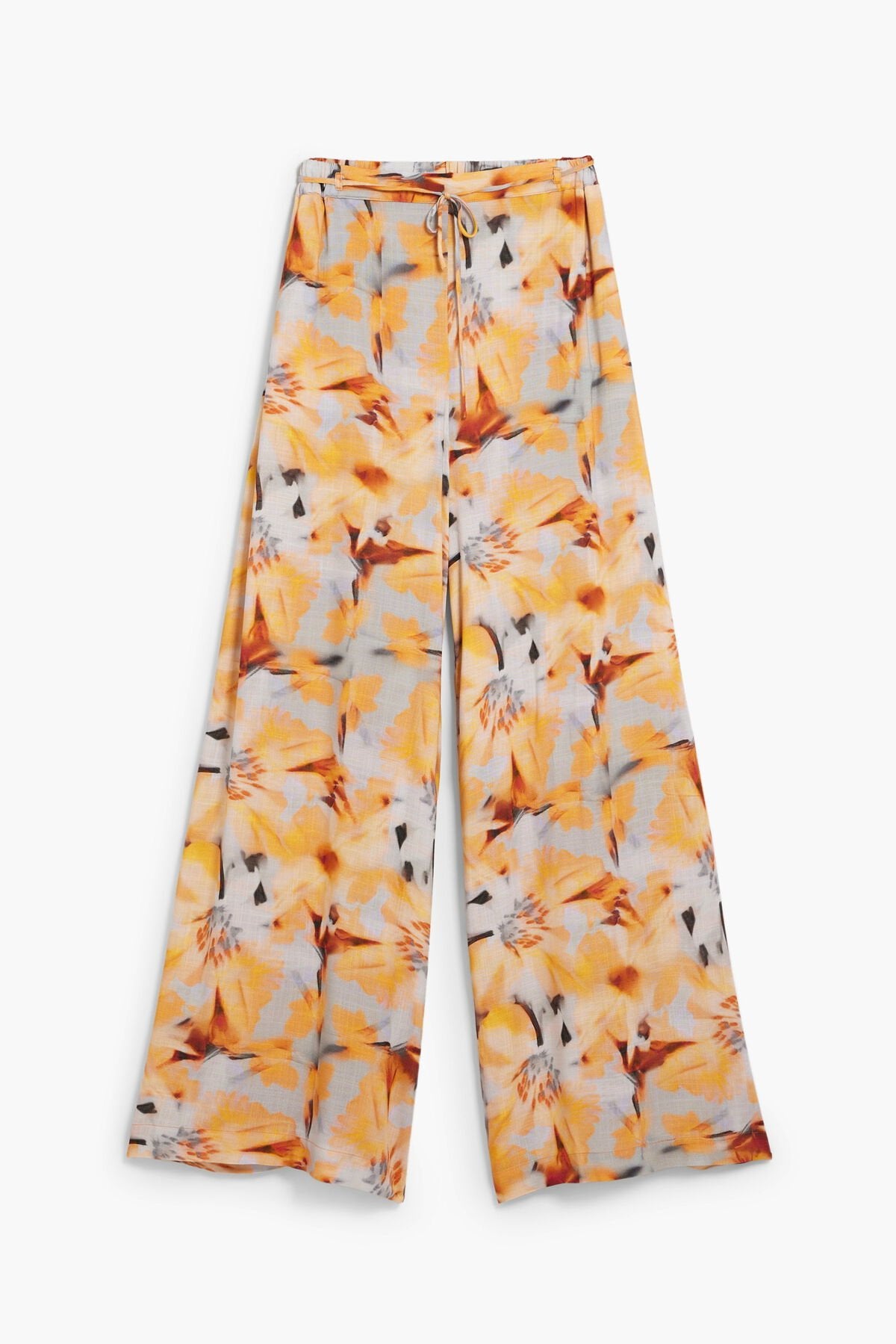 Desigual Women Trousers