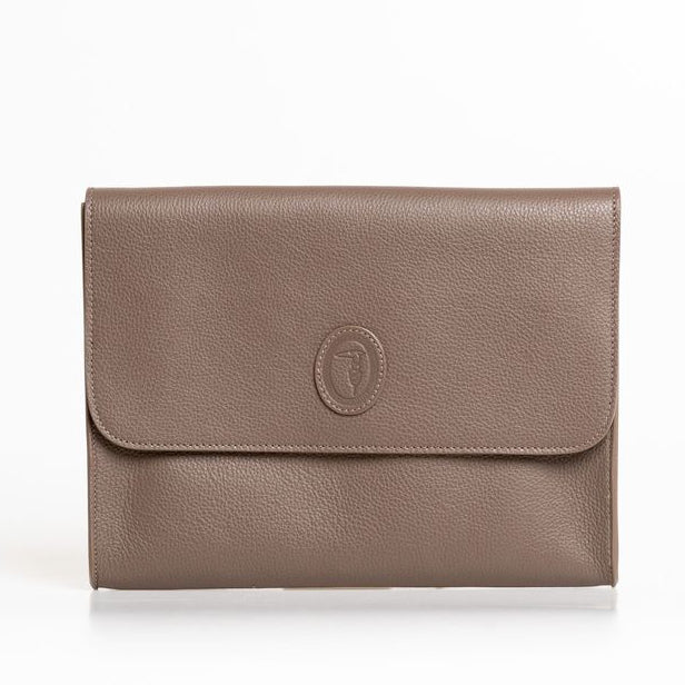 Trussardi Men Clutch Bag