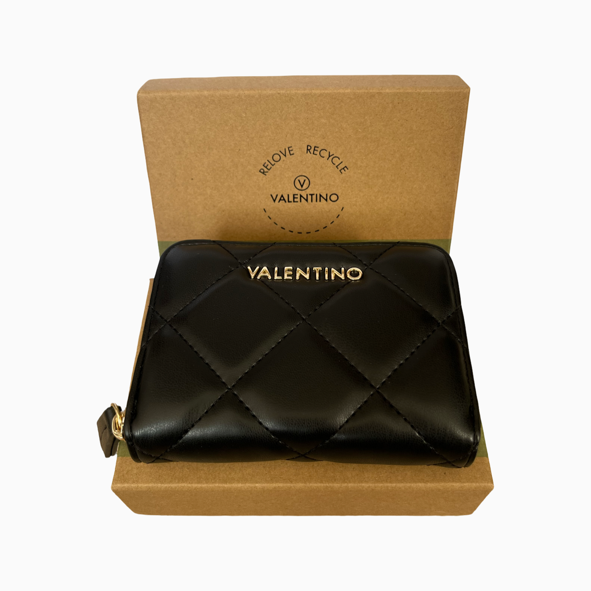 Valentino Women Wallet
