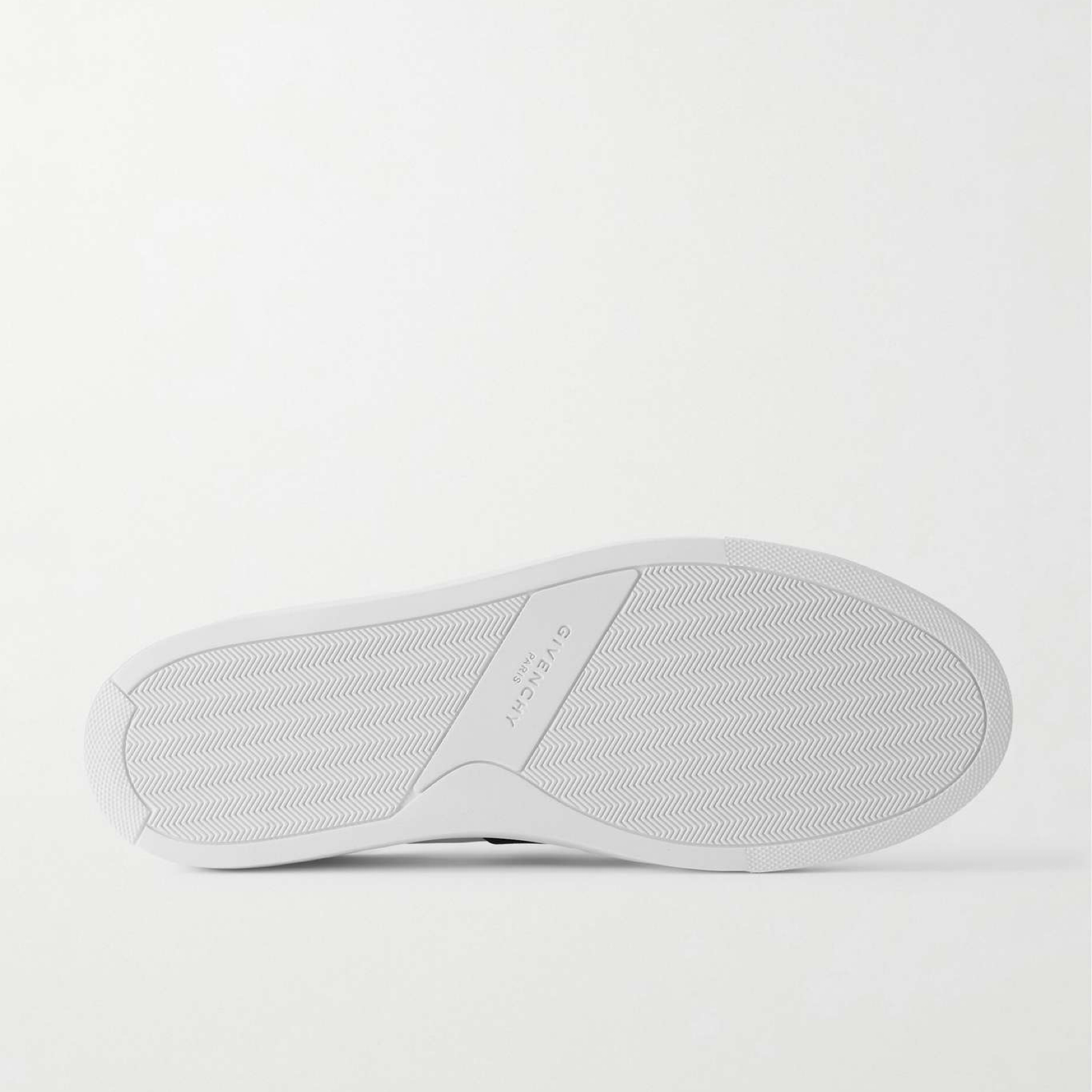 Givenchy Urban Street Women Sneakers BE004JE2DC 116 Insole View