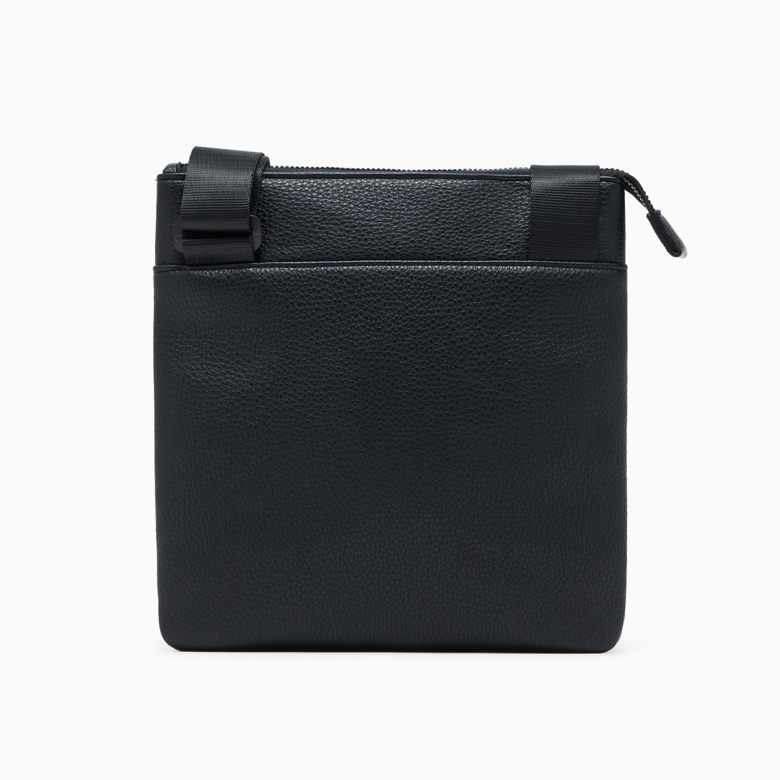 Мъжка чанта Armani Exchange Men Bag XM002610 AF22662 Front View Back View