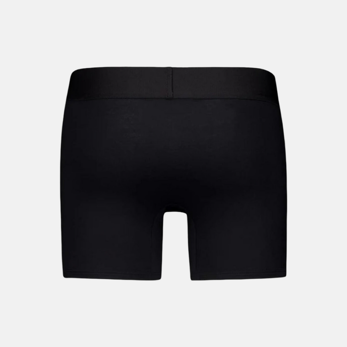 Palm Angels Men Boxers