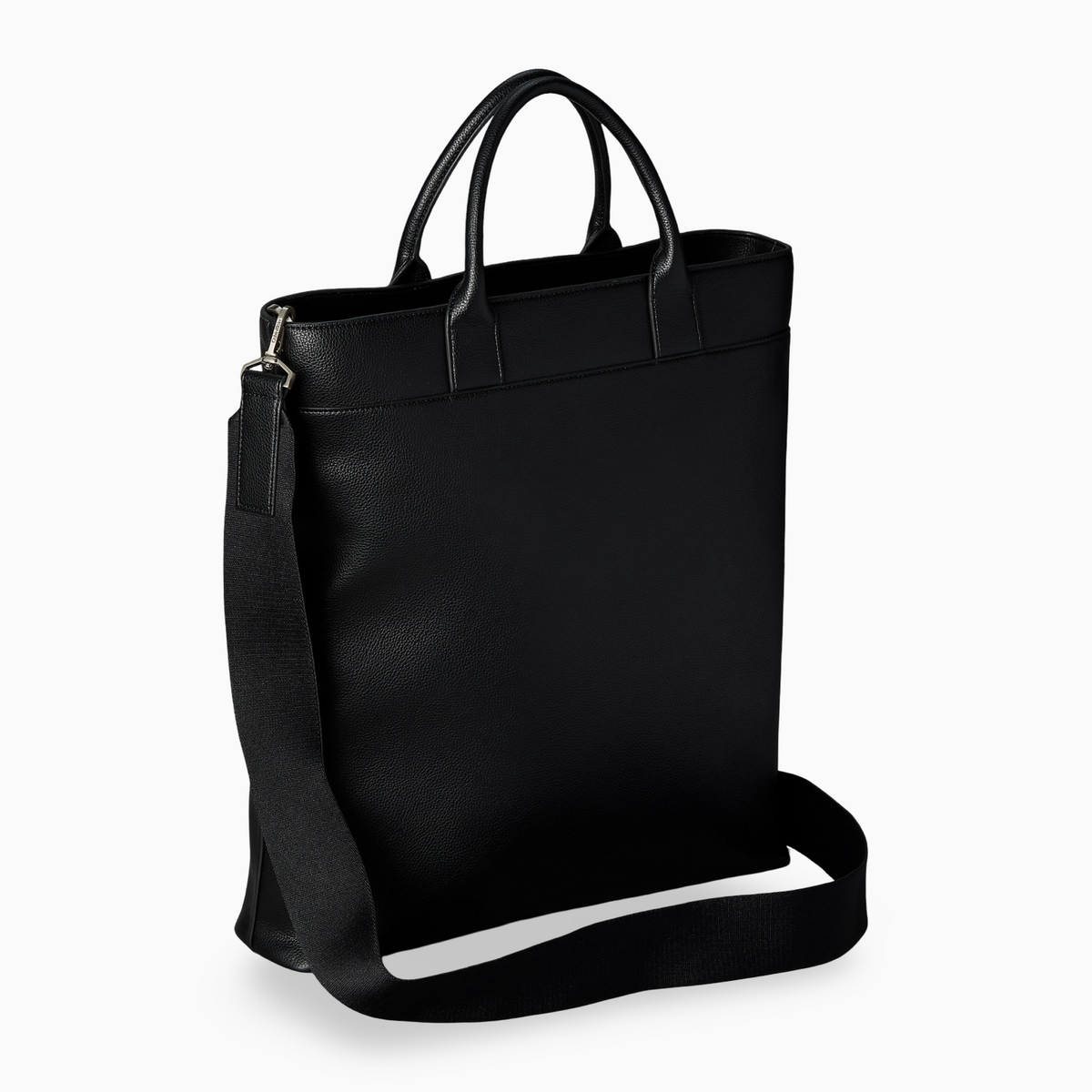 Мъжка чанта за лаптоп Calvin Klein Men Laptop Bag LV04D3499G UB1 Back View