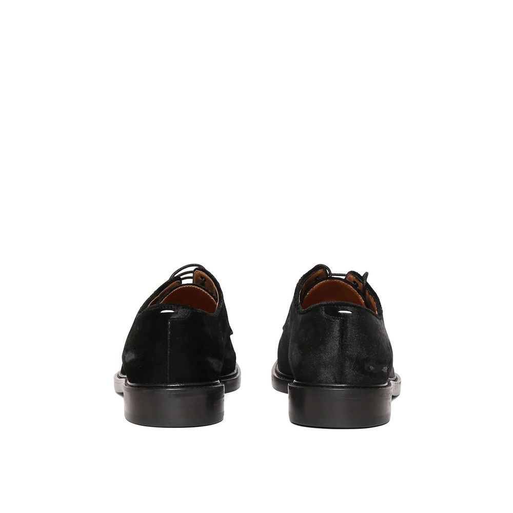 Maison Margiela Men Derby Shoes