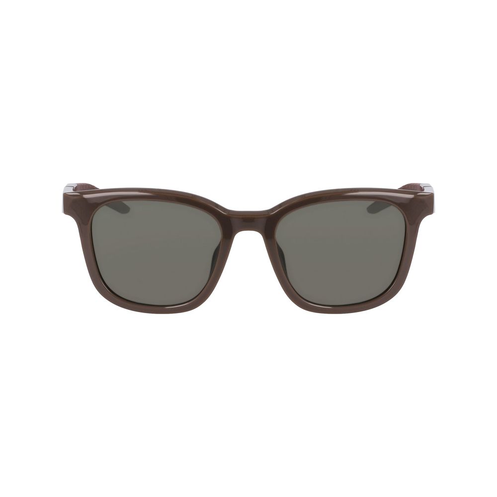 Nike Green Injected Sunglasses