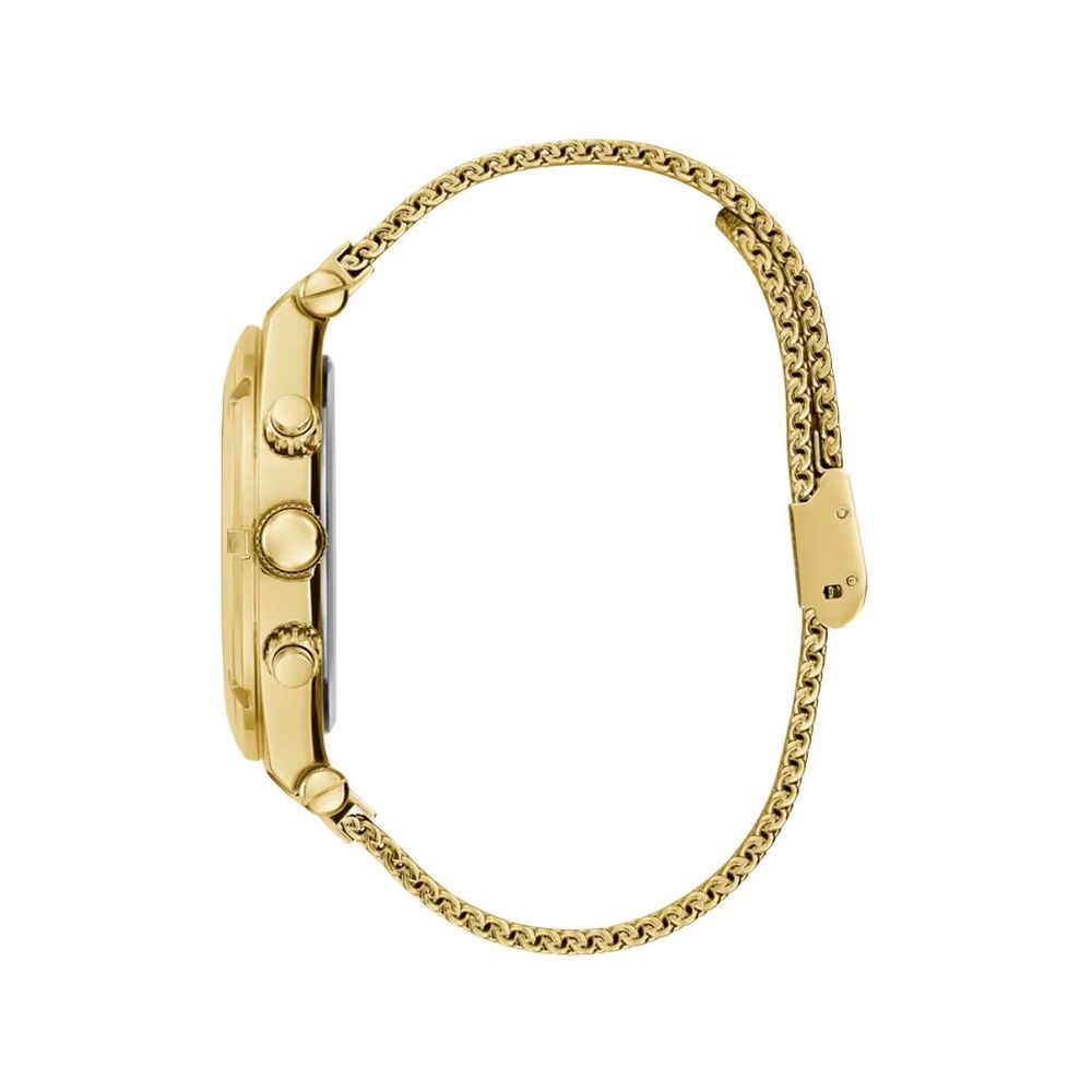 Guess мъжки часовник