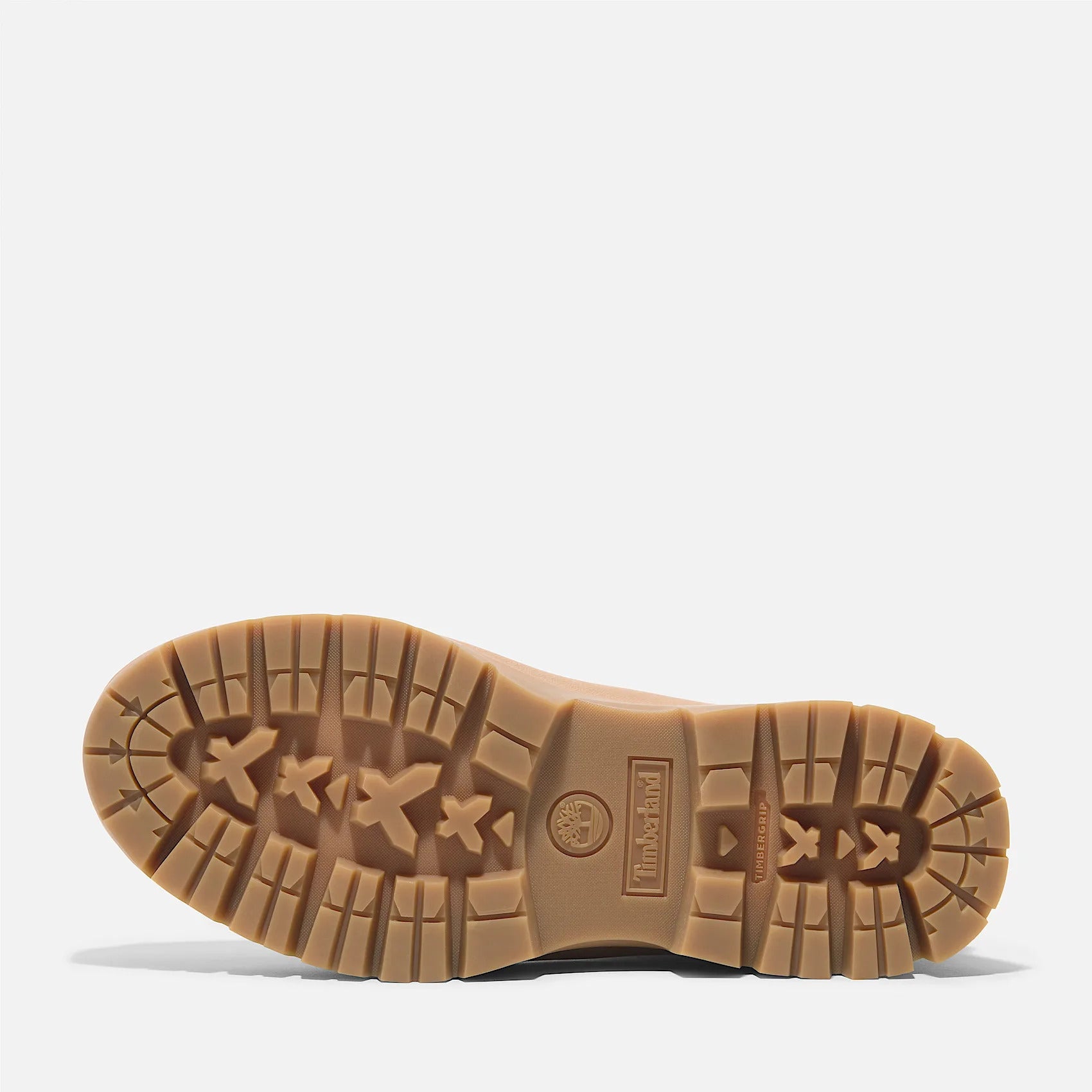 Timberland Women Ankle Boots