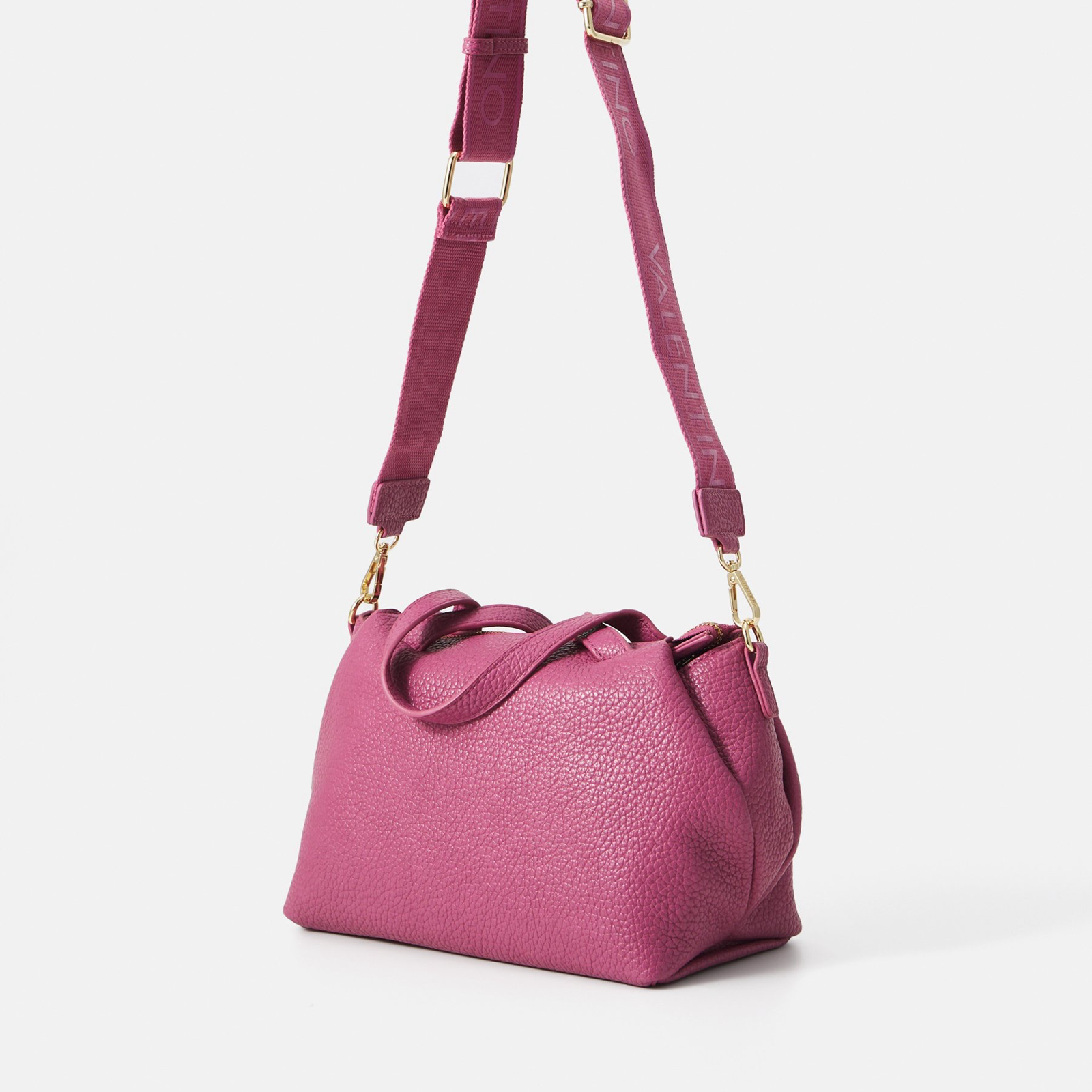 Valentino Women Handbag