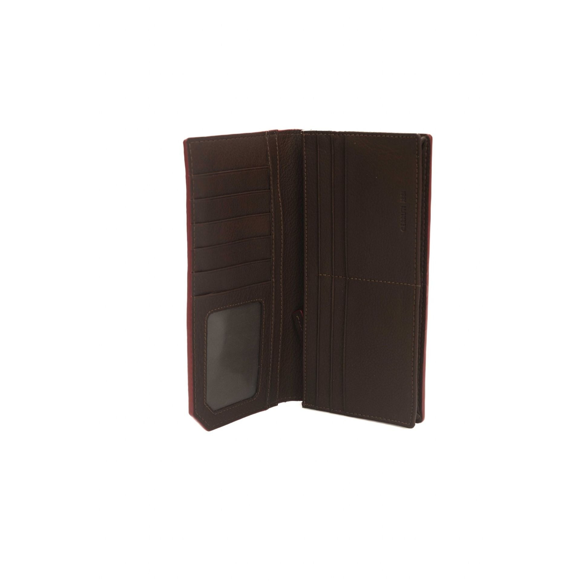 Портфейли Cerruti 1881