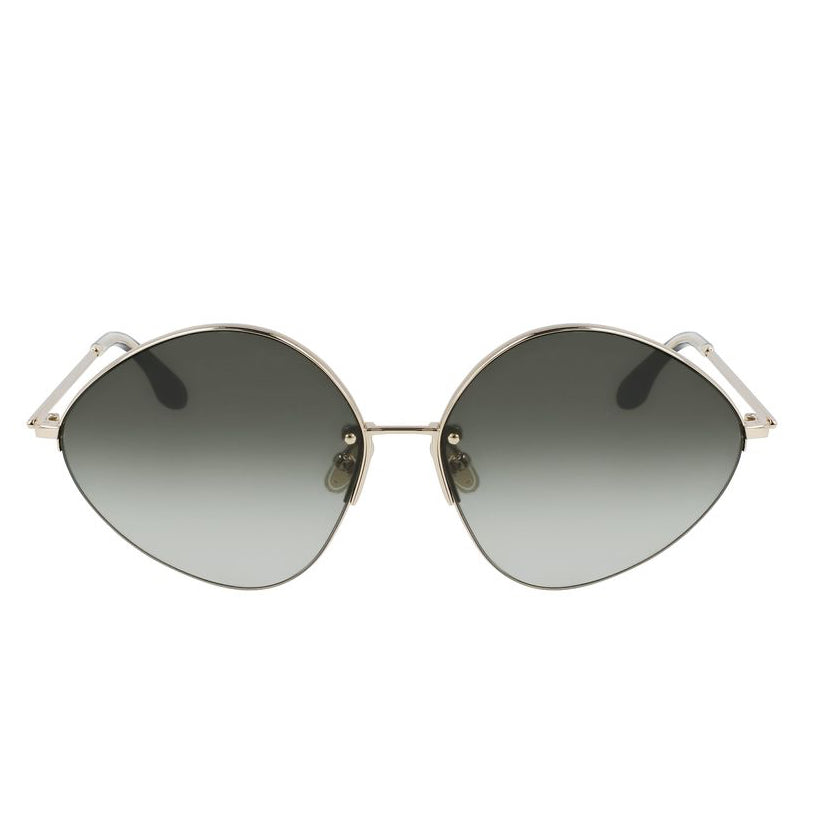 Victoria Beckham Women Metal Sunglasses