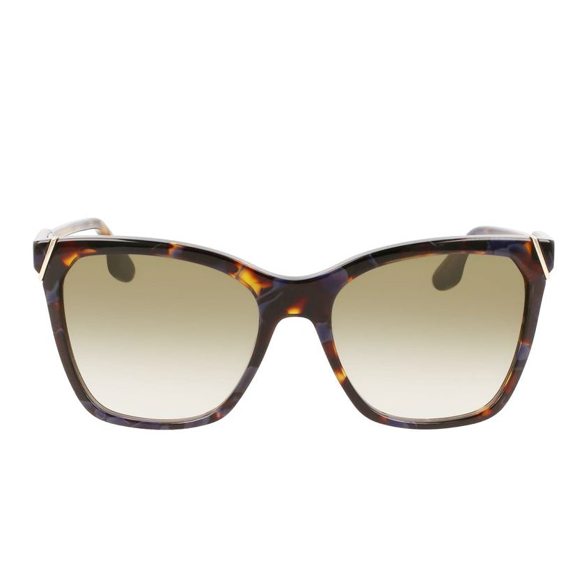 Victoria Beckham Women Sunglasses
