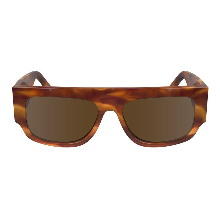 Victoria Beckham Women Sunglasses