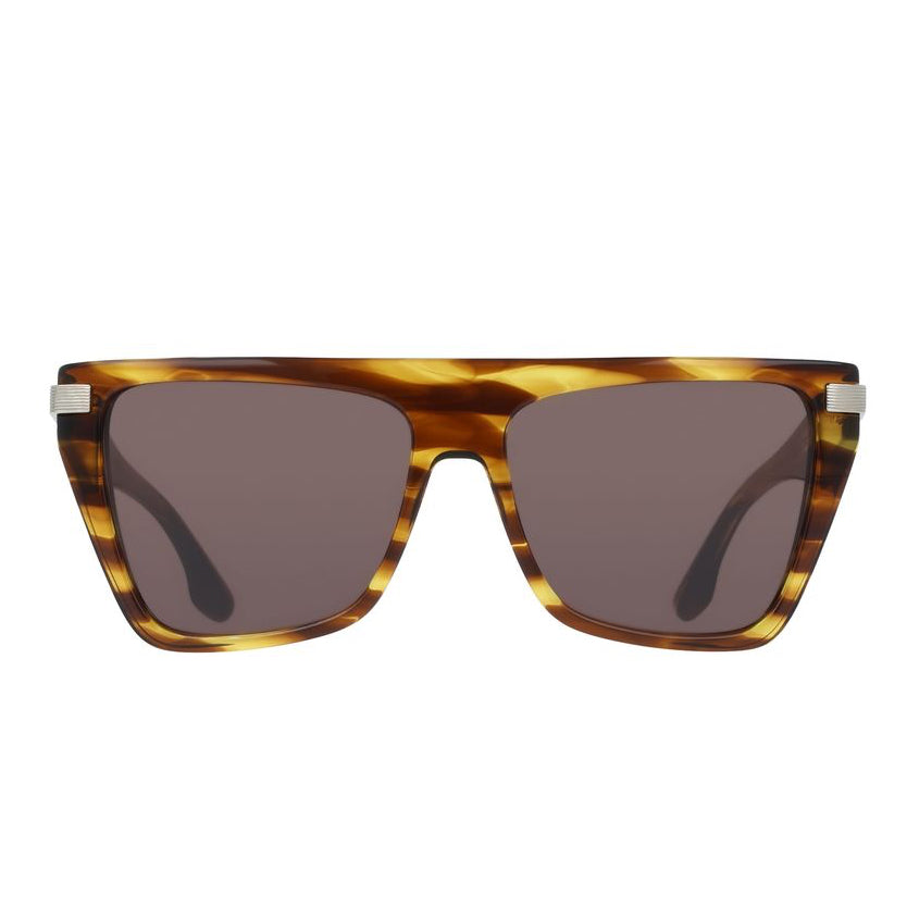 Victoria Beckham Women Sunglasses