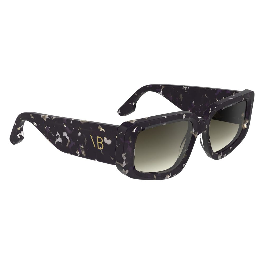 Victoria Beckham Women Sunglasses