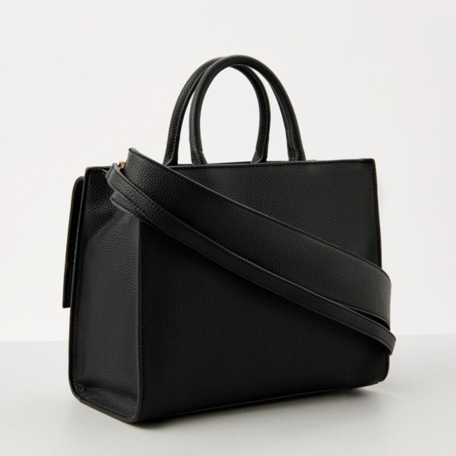 Дамска чанта Richmond Women Handbag RWA24079BO Back View