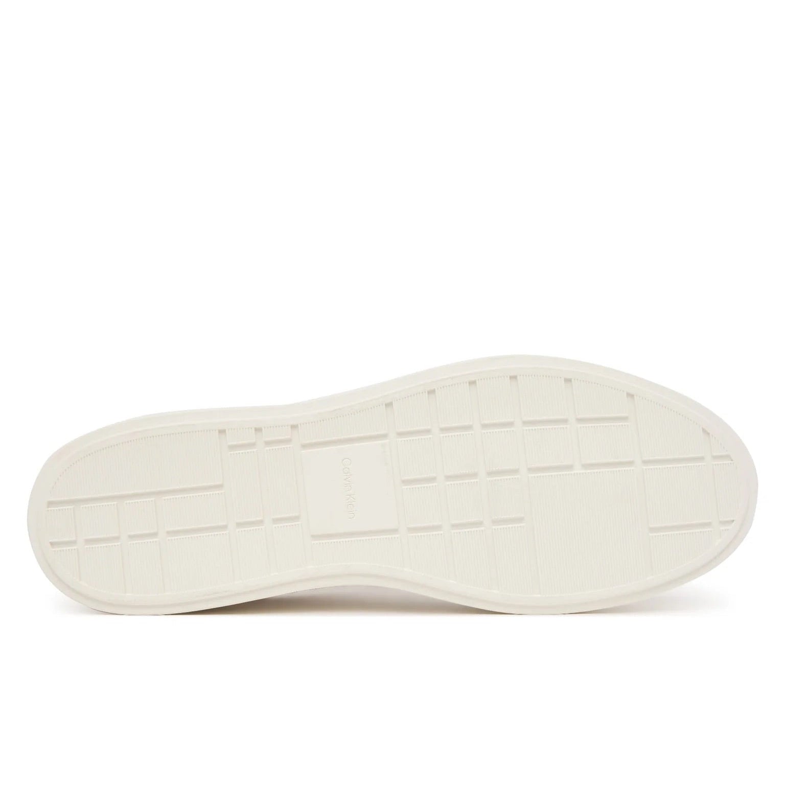 Calvin Klein Men Sneakers