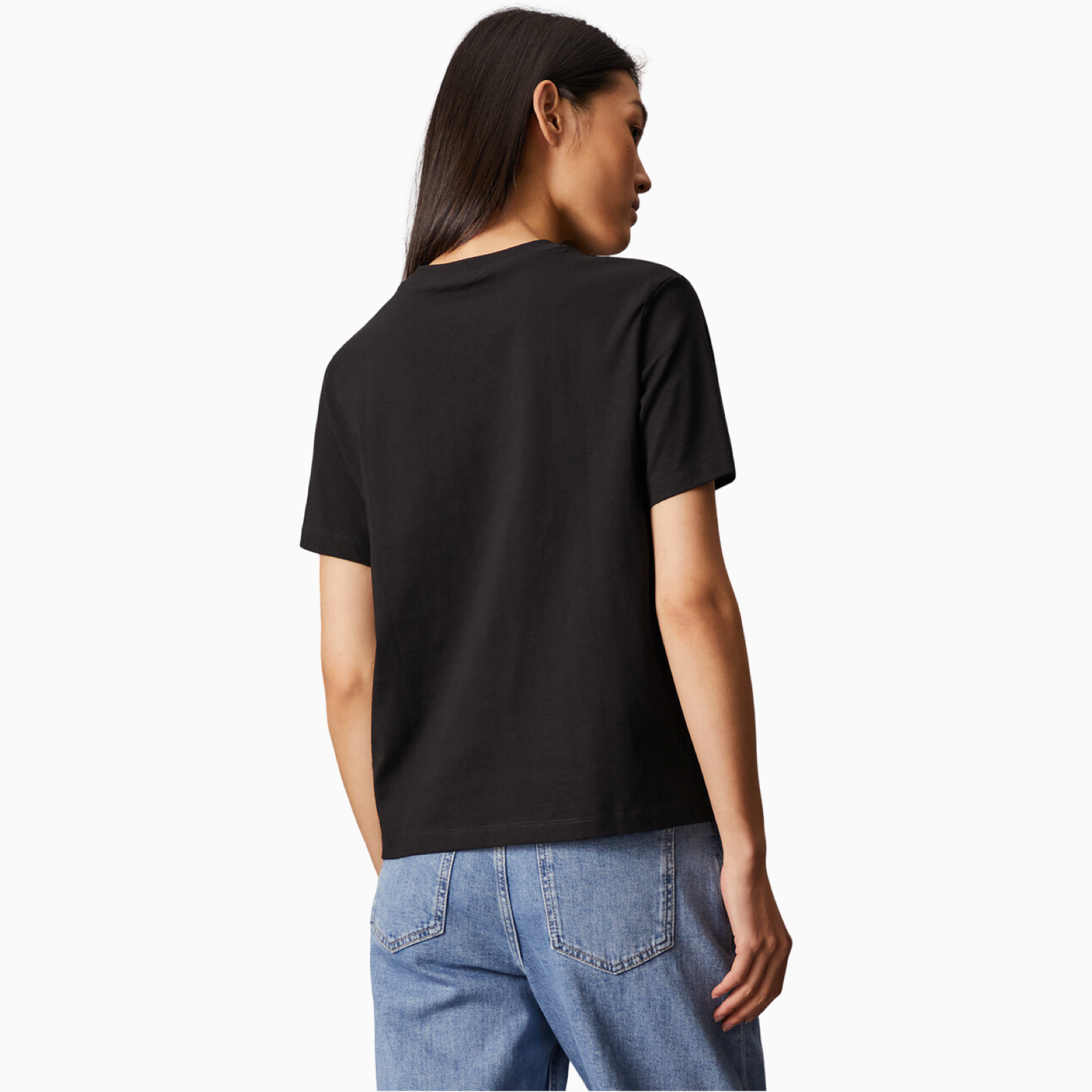 Calvin Klein Jeans Women T-shirt