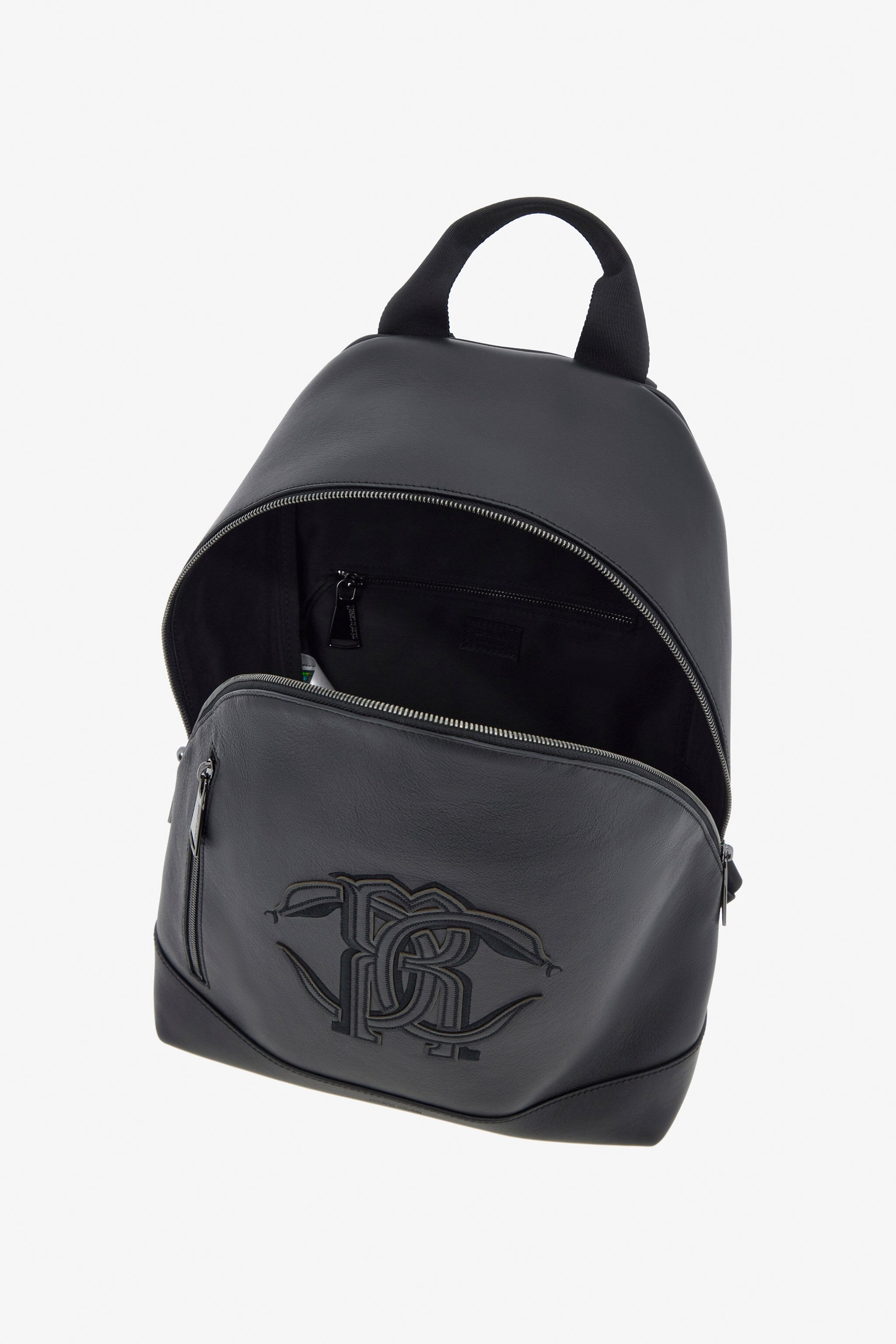 Roberto Cavalli мъжка раница