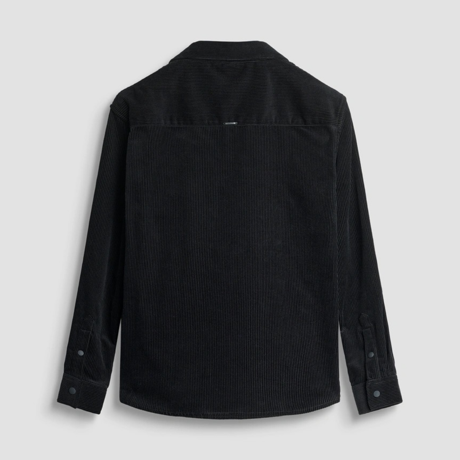 Мъжко яке Antony Morato Men Jacket
MMSL00770-FA300030 Back View