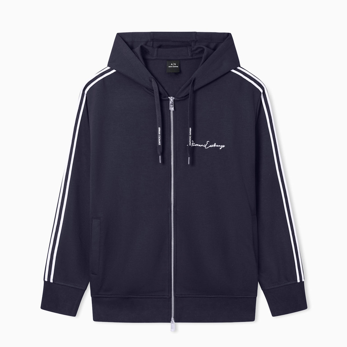 Мъжи суичър Armani Exchange men’s sweatshirt 8NZMSH Z9N1Z 1583
Top view