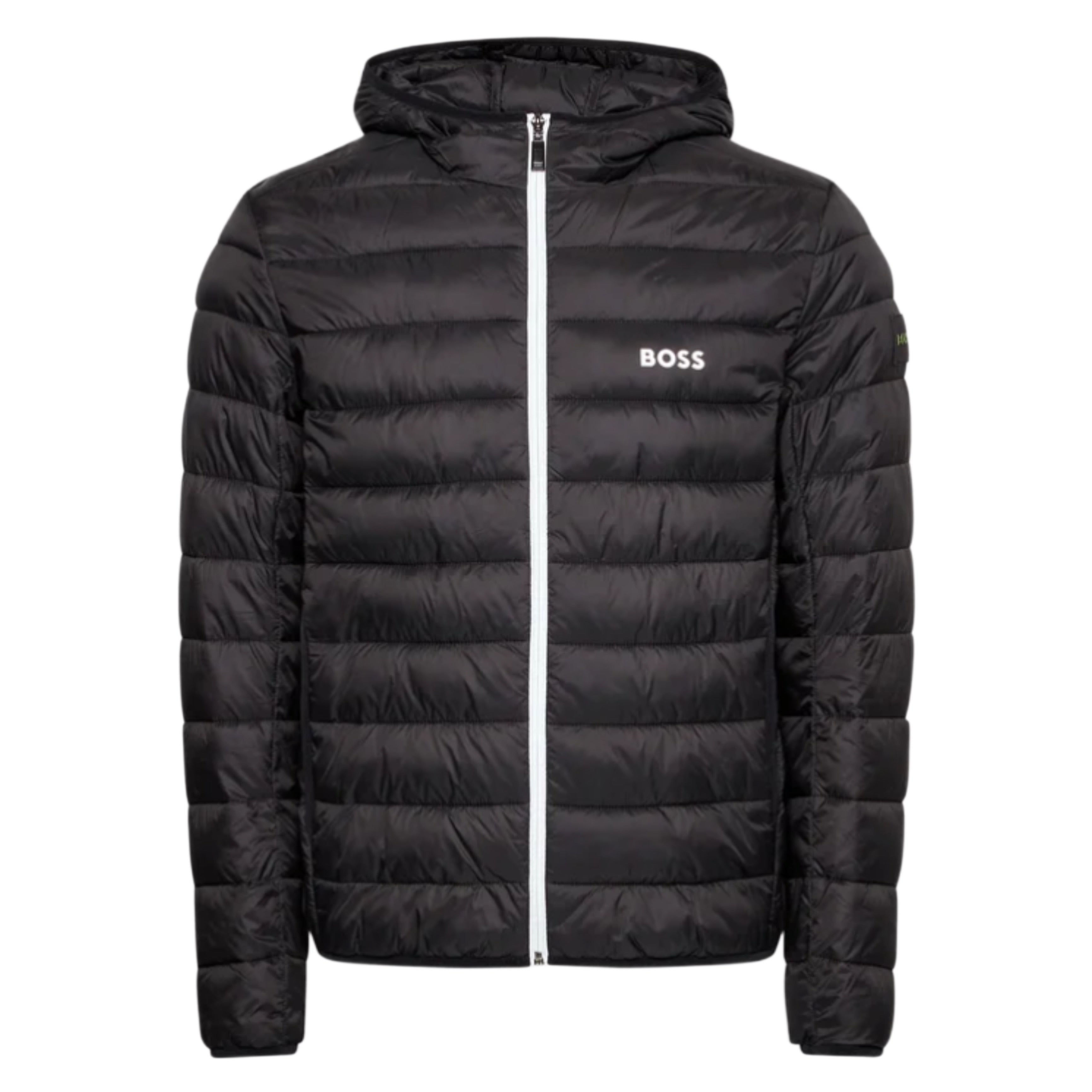 Hugo Boss мъжко яке