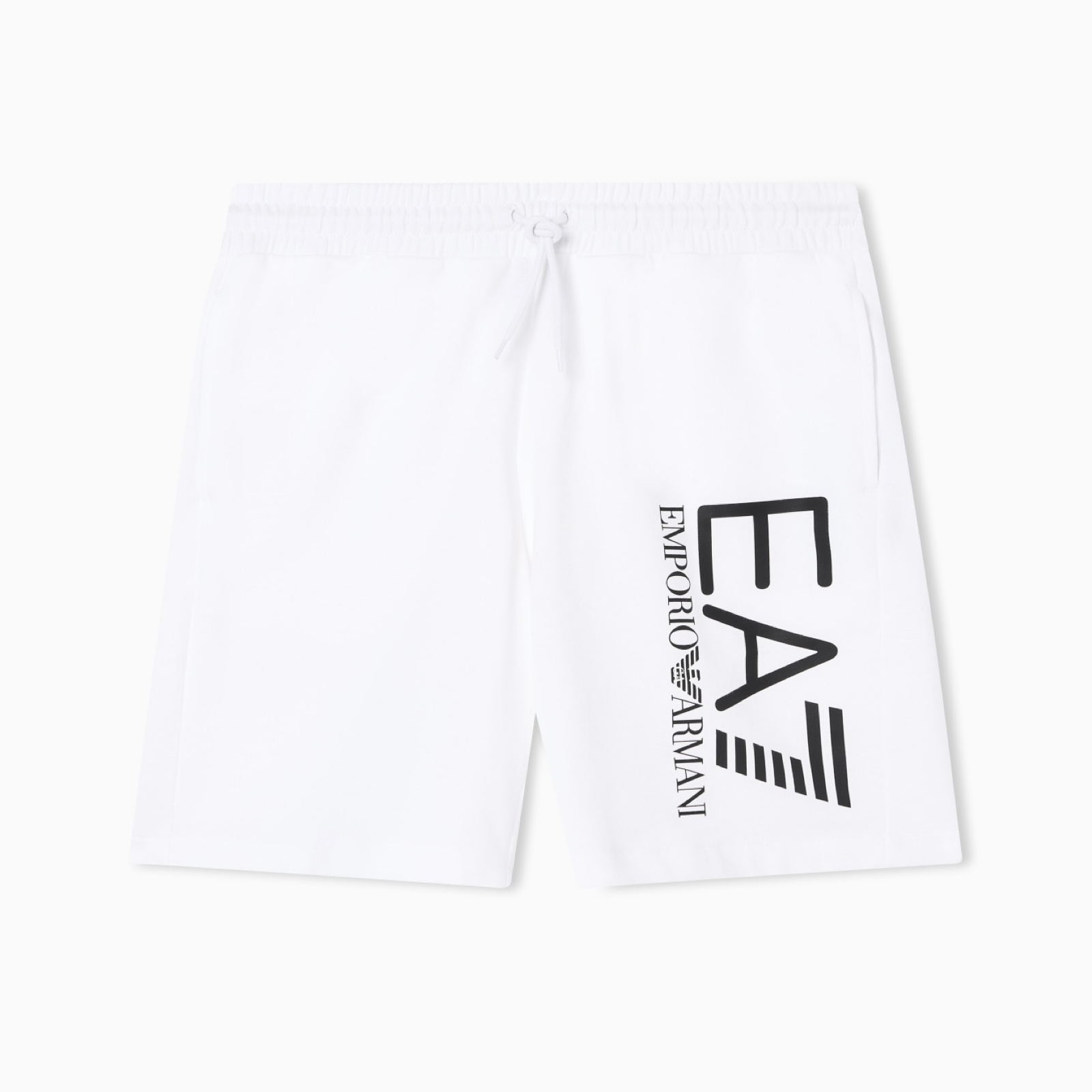 EA7 Emporio Armani Men Shorts