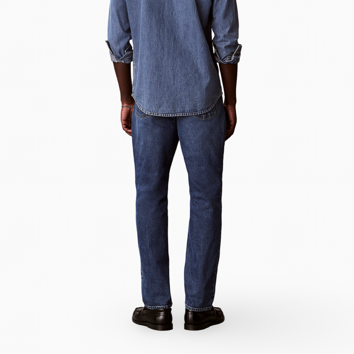 Calvin Klein Jeans Men Jeans