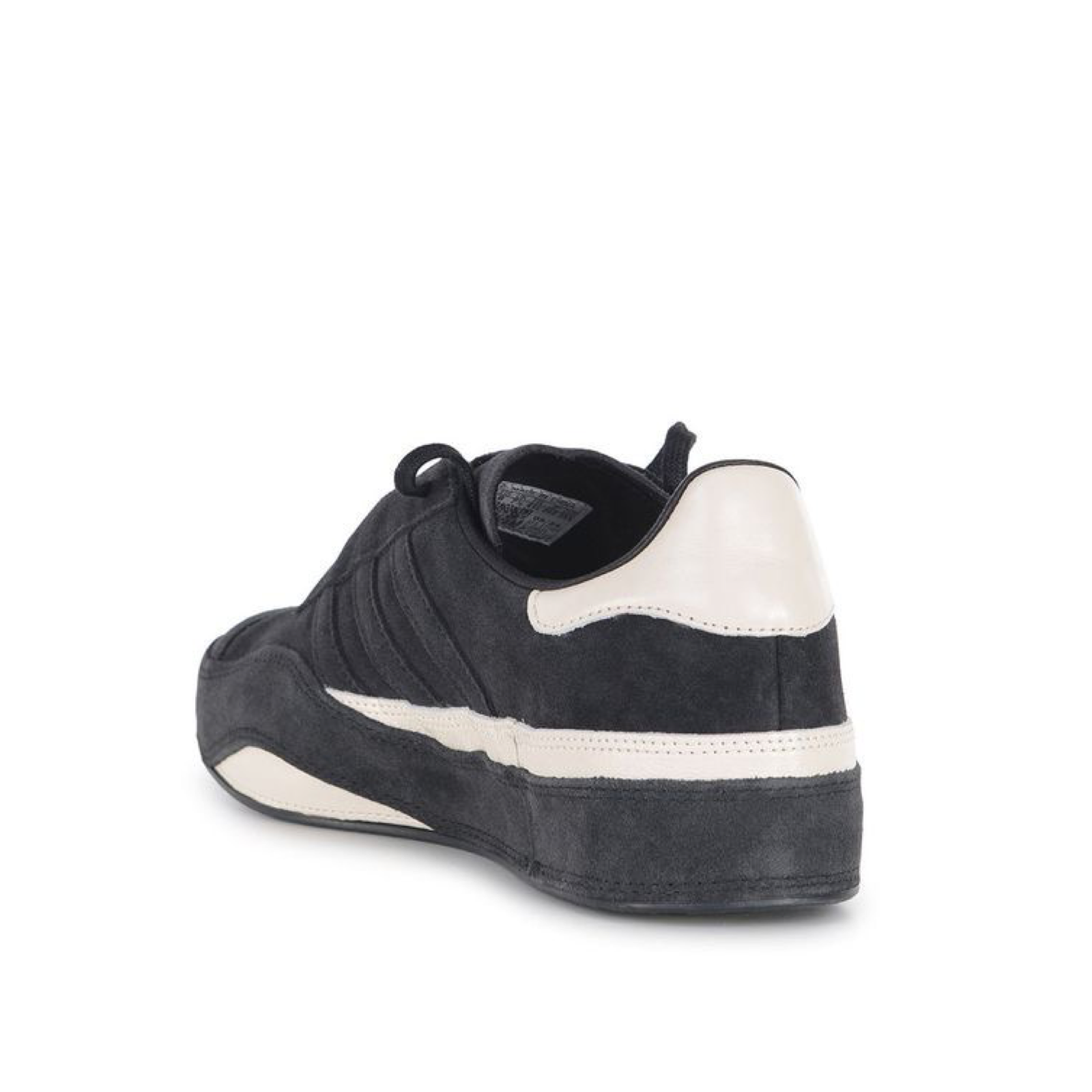 Y-3 Gazzelle мъжки кецове
