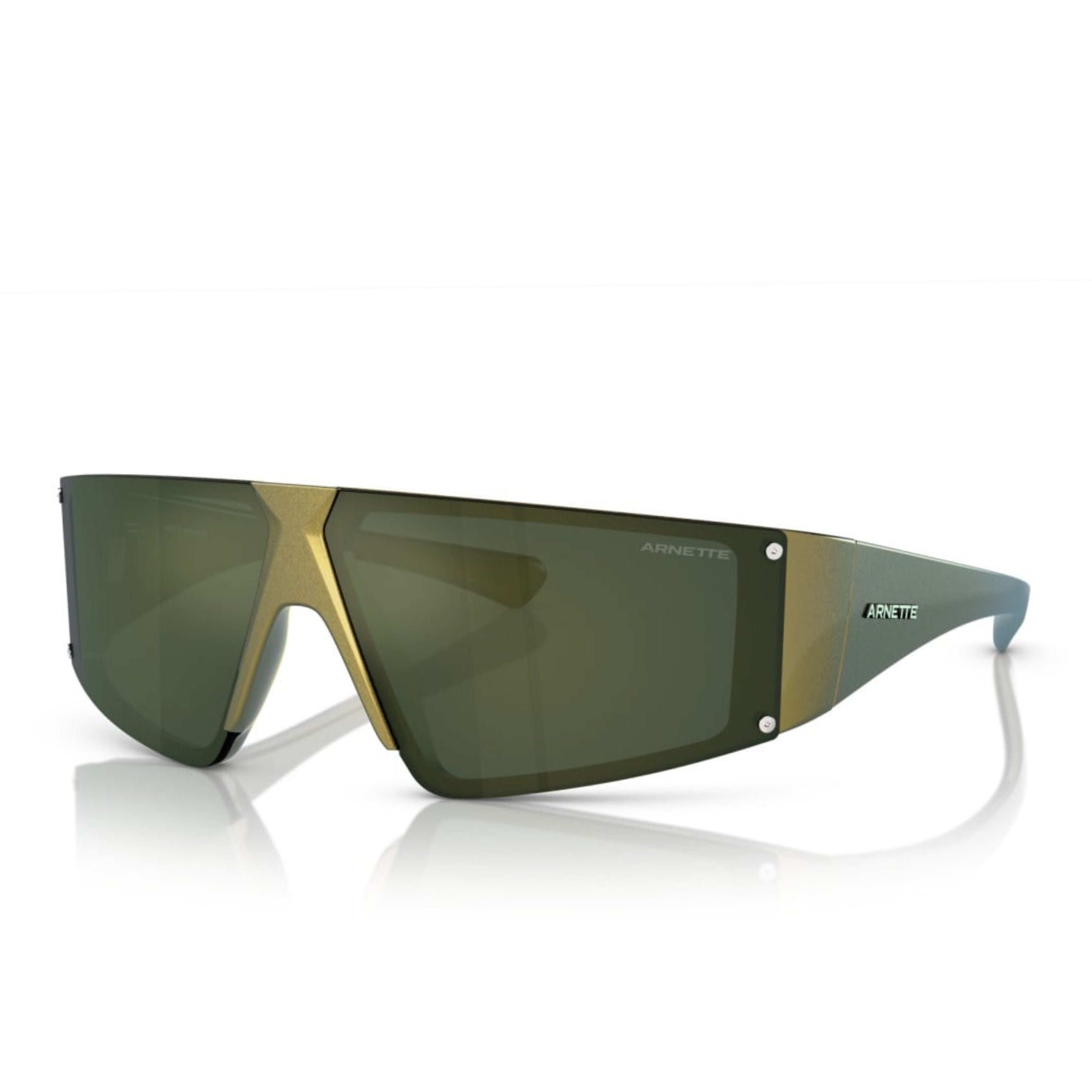 Arnette Saturnya Men Sunglasses