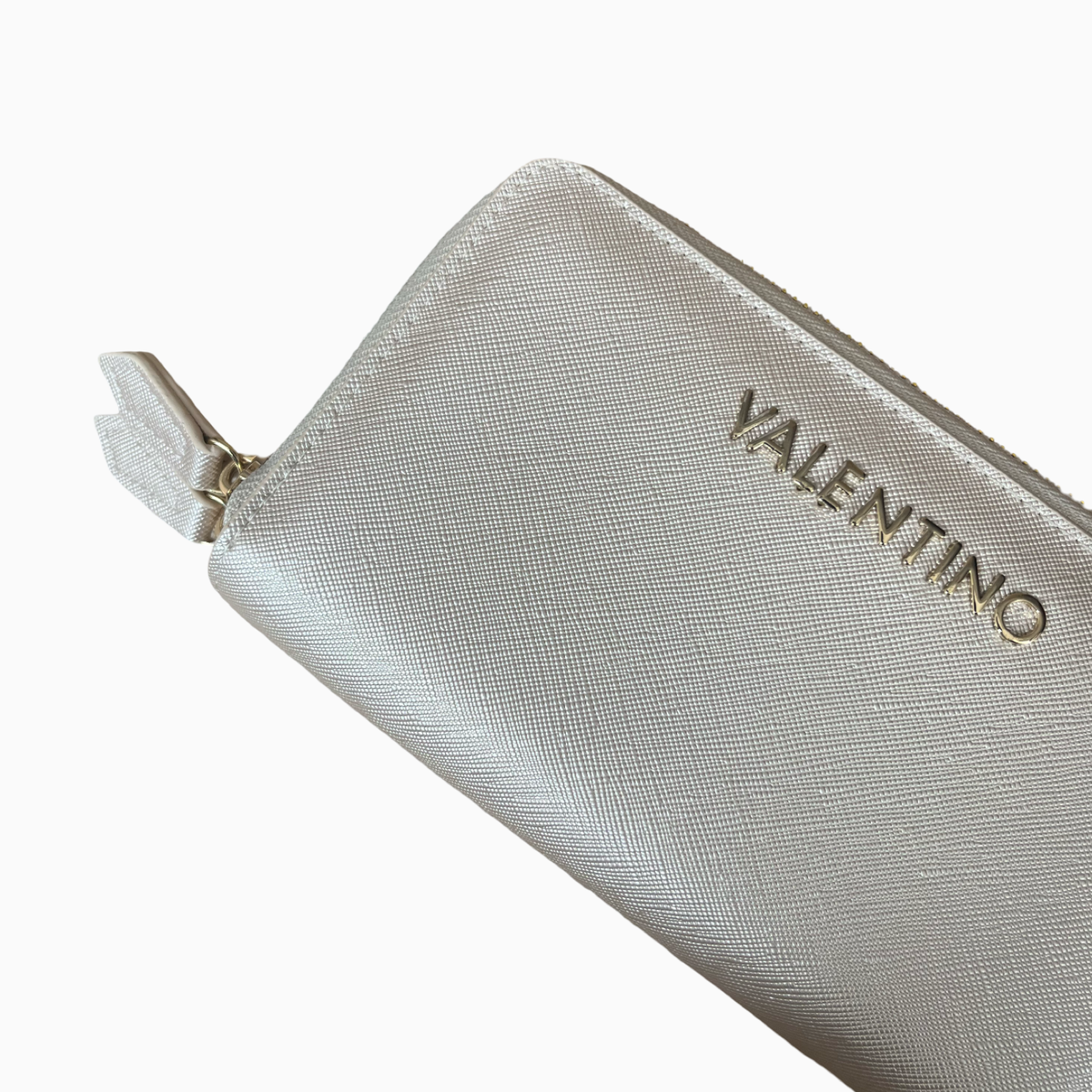 Valentino Women Wallet