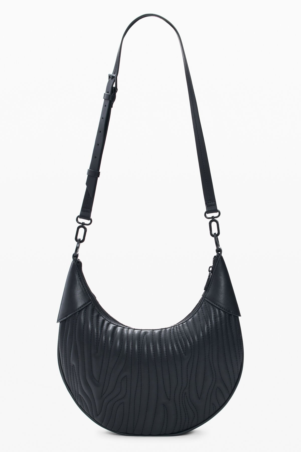 Desigual Women Handbag