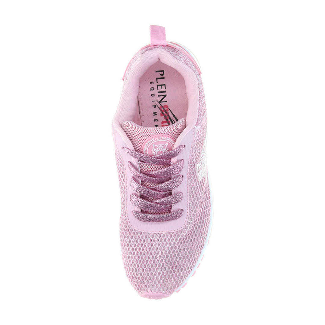Plein Sport дамски маратонки