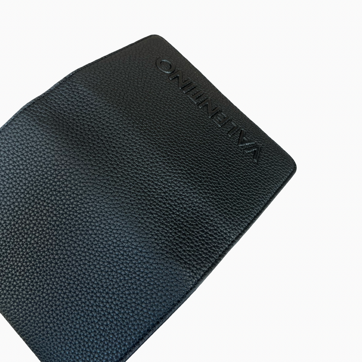 Valentino Women Wallet