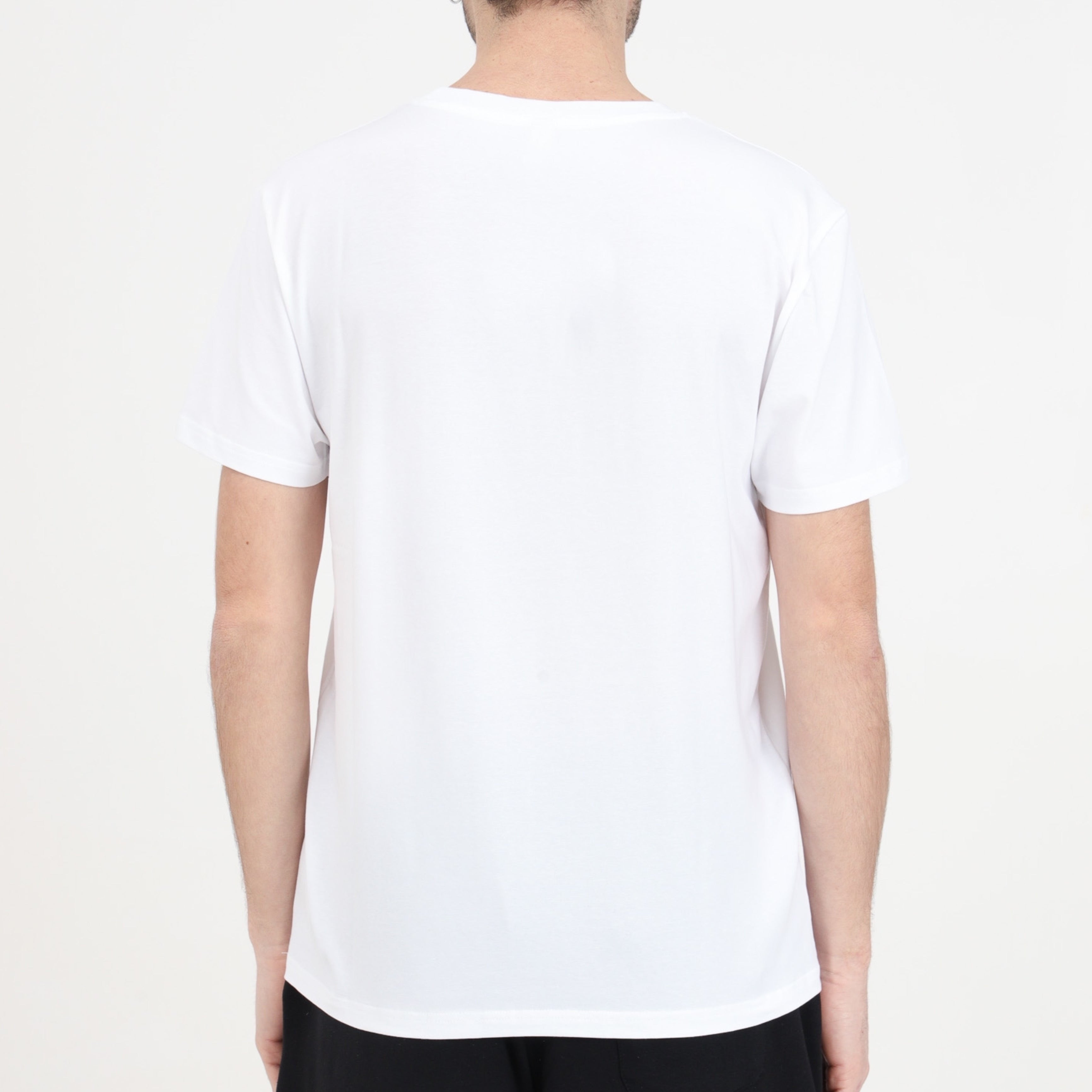 Moschino Men T-shirt