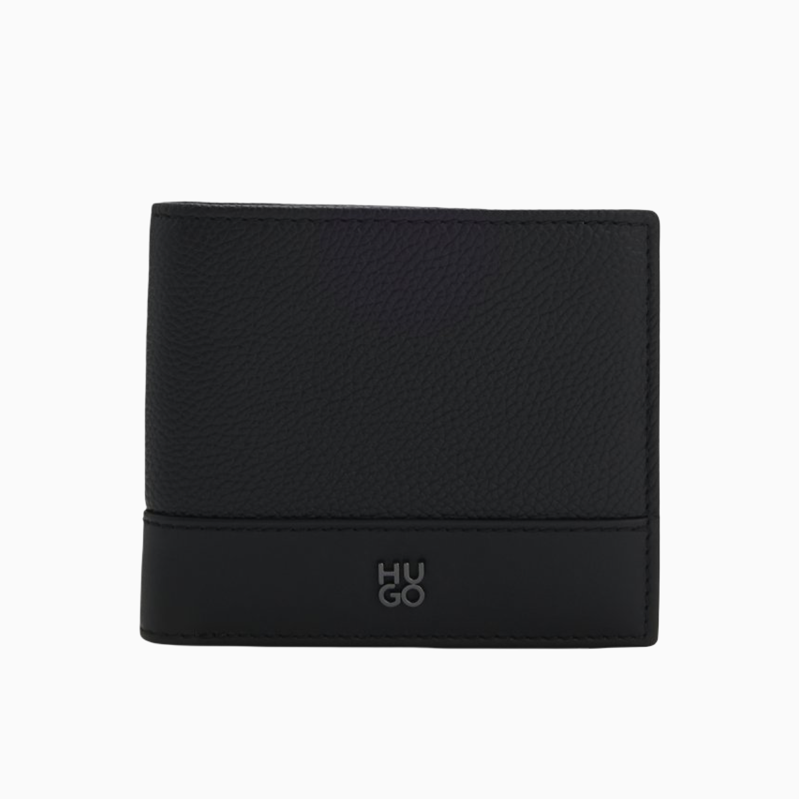 Hugo Men Wallet