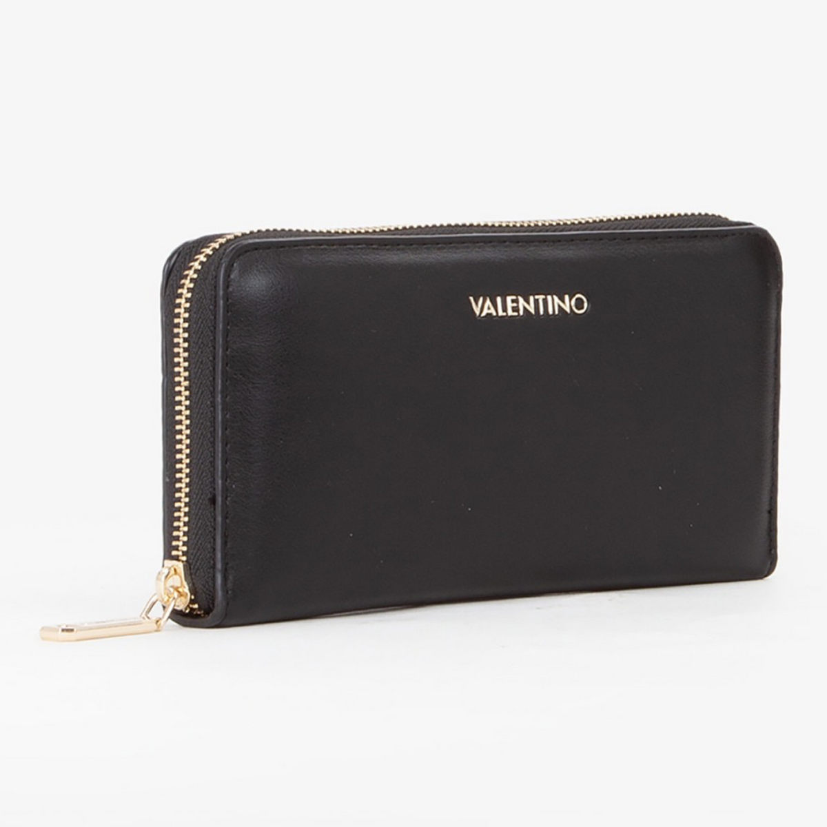 Valentino Women Wallet