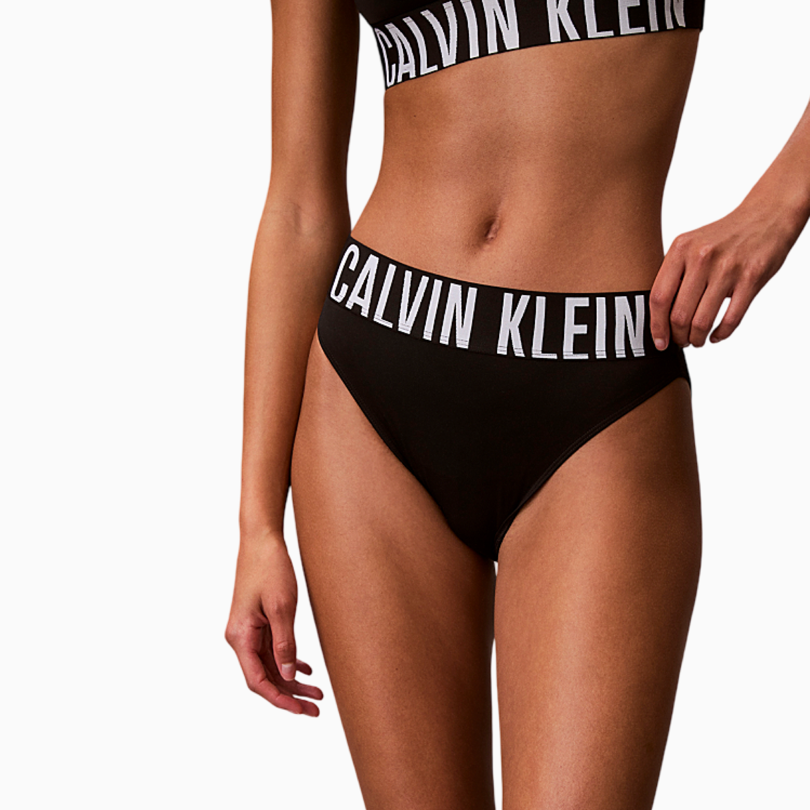 Calvin Klein дамски бикини