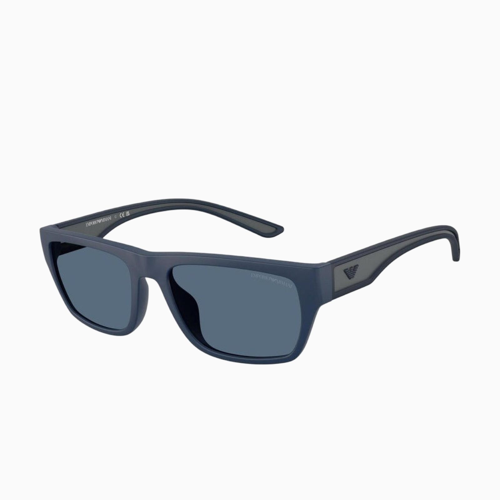 Emporio Armani Men Sunglasses