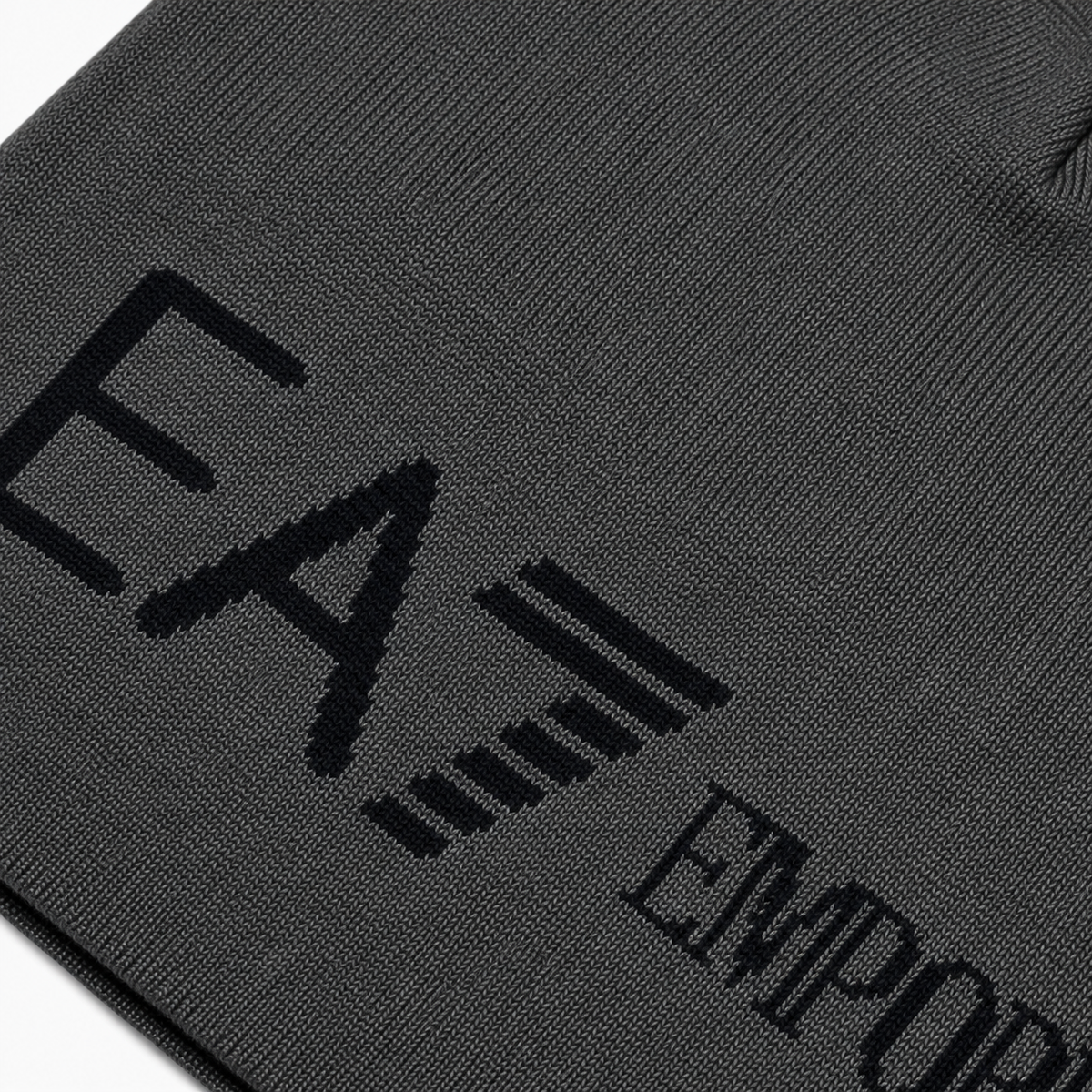 EA7 Emporio Armani Men Hat