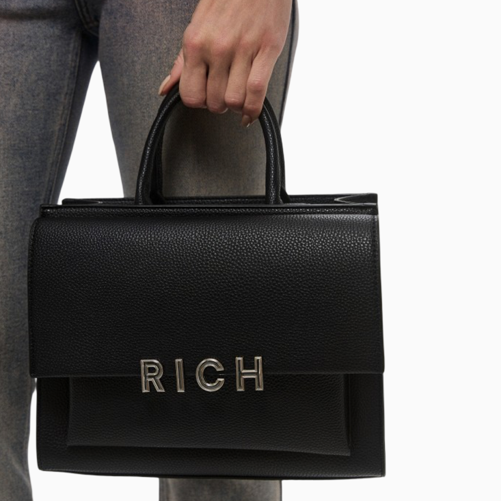 Richmond Women Bag