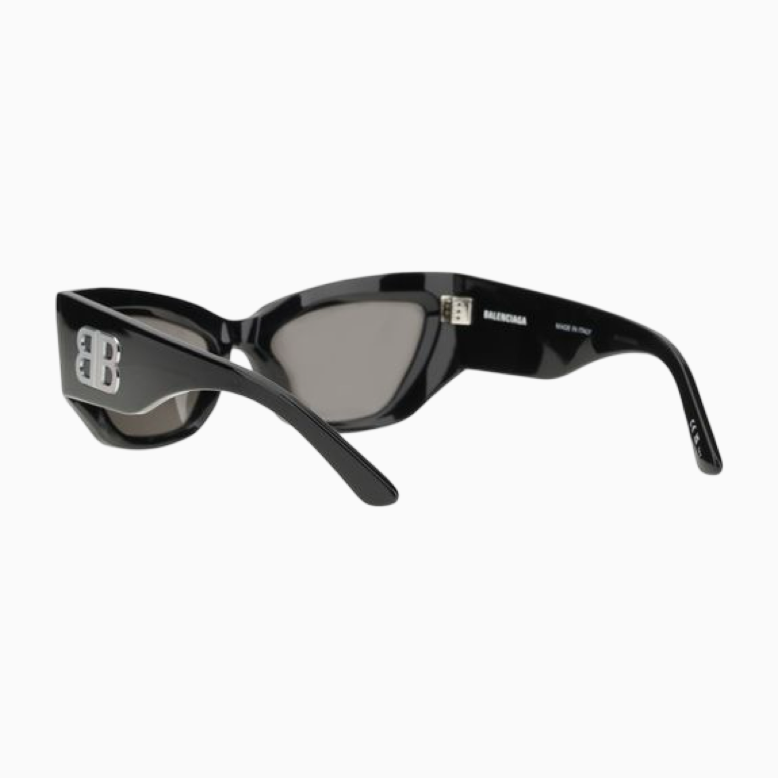 Balenciaga Butterfly Sunglasses