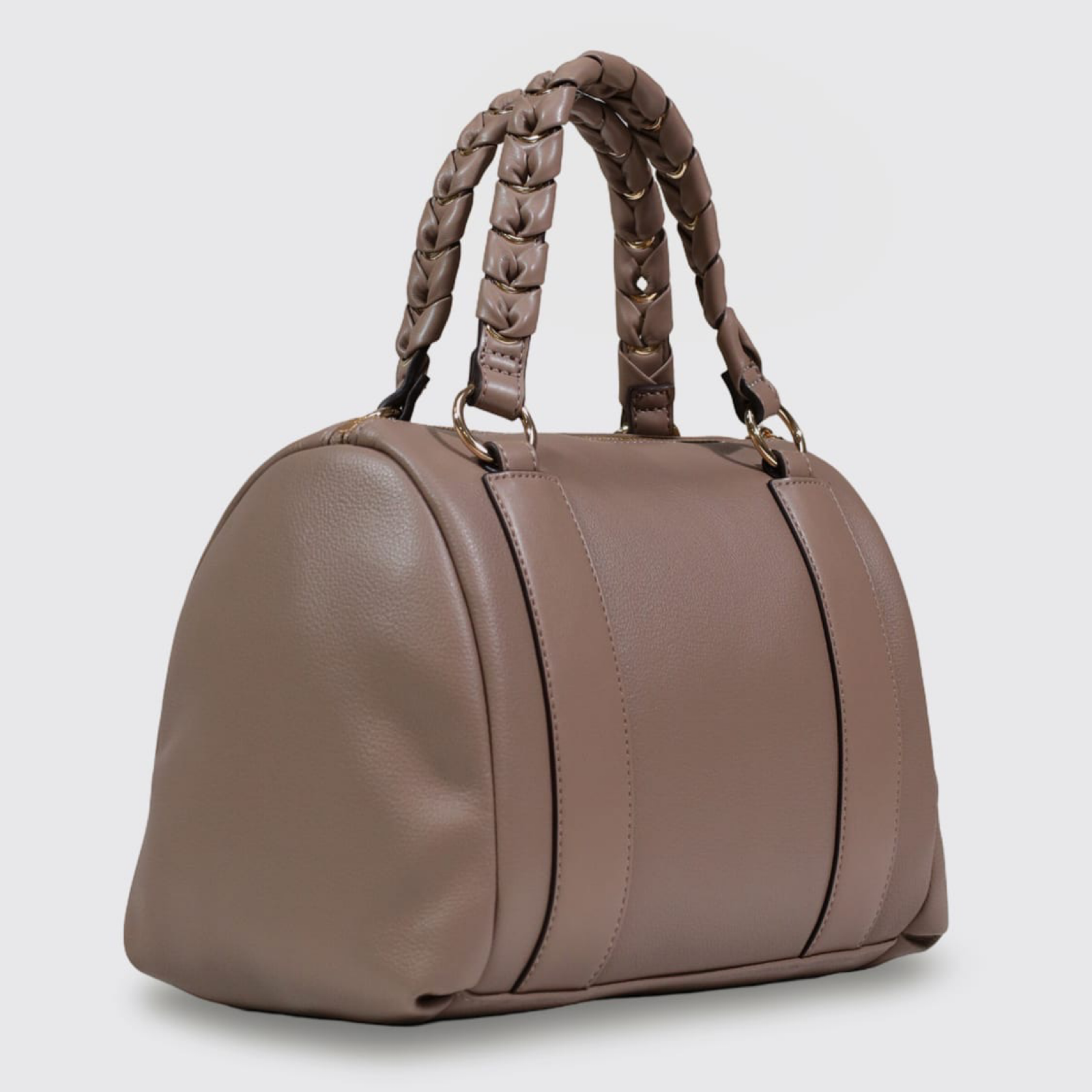Дамска чанта Liu Jo Women Handbag AA6040 E1120 71409 Side View