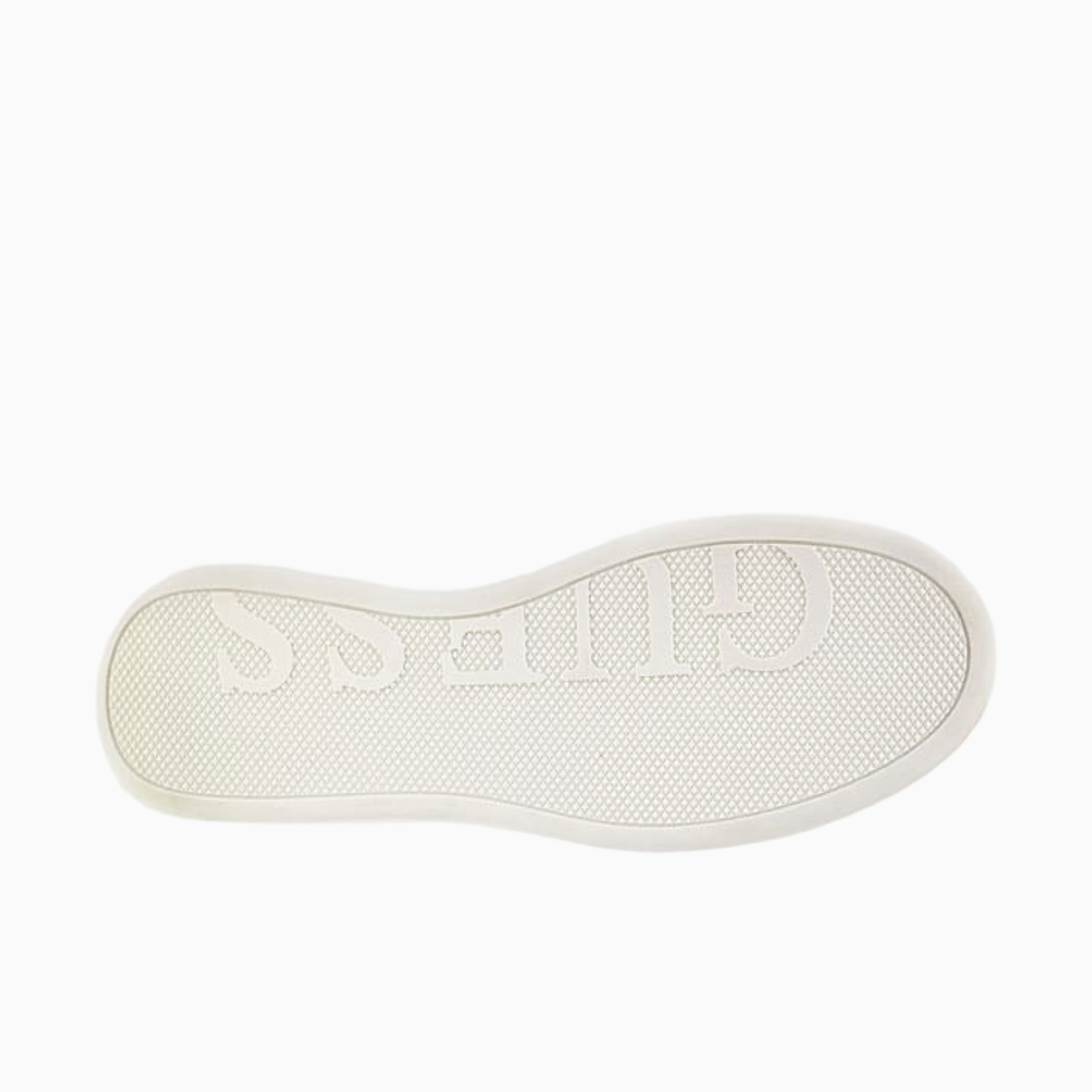 Дамски кецове Guess Women Sneakers FLFWLL PEL12 Insole View