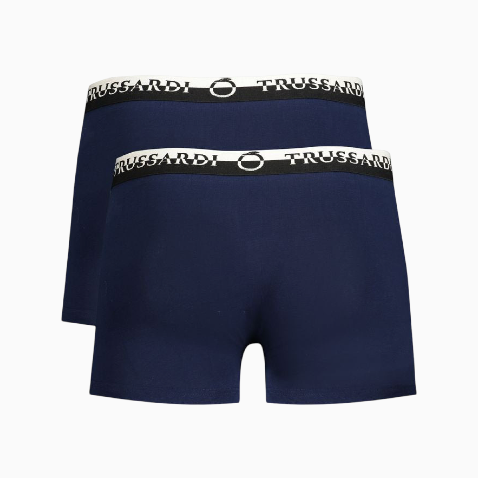 Мъжки боксерки Trussardi Men Boxers
TRU2UTR03 Back View