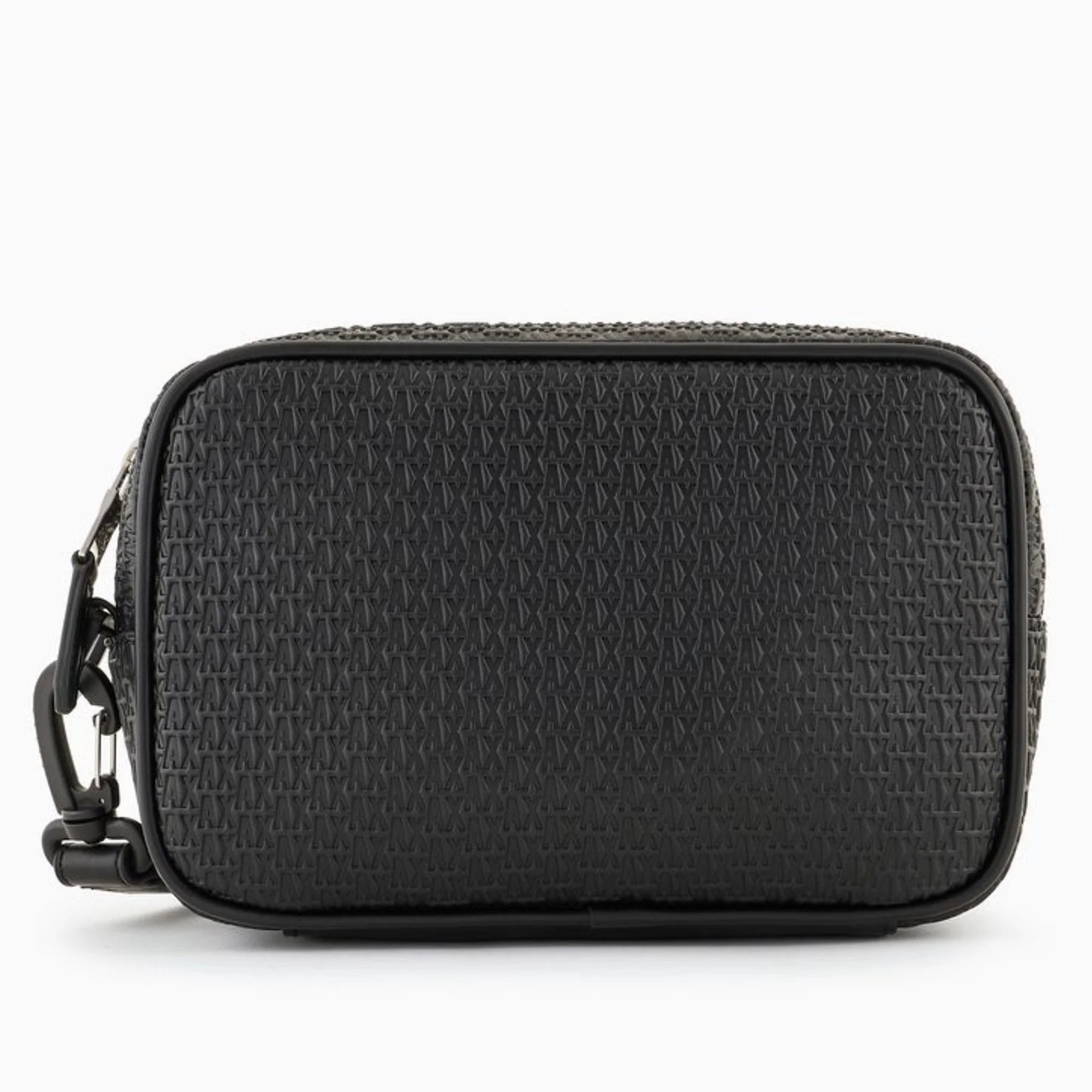 Armani Exchange мъжка чанта