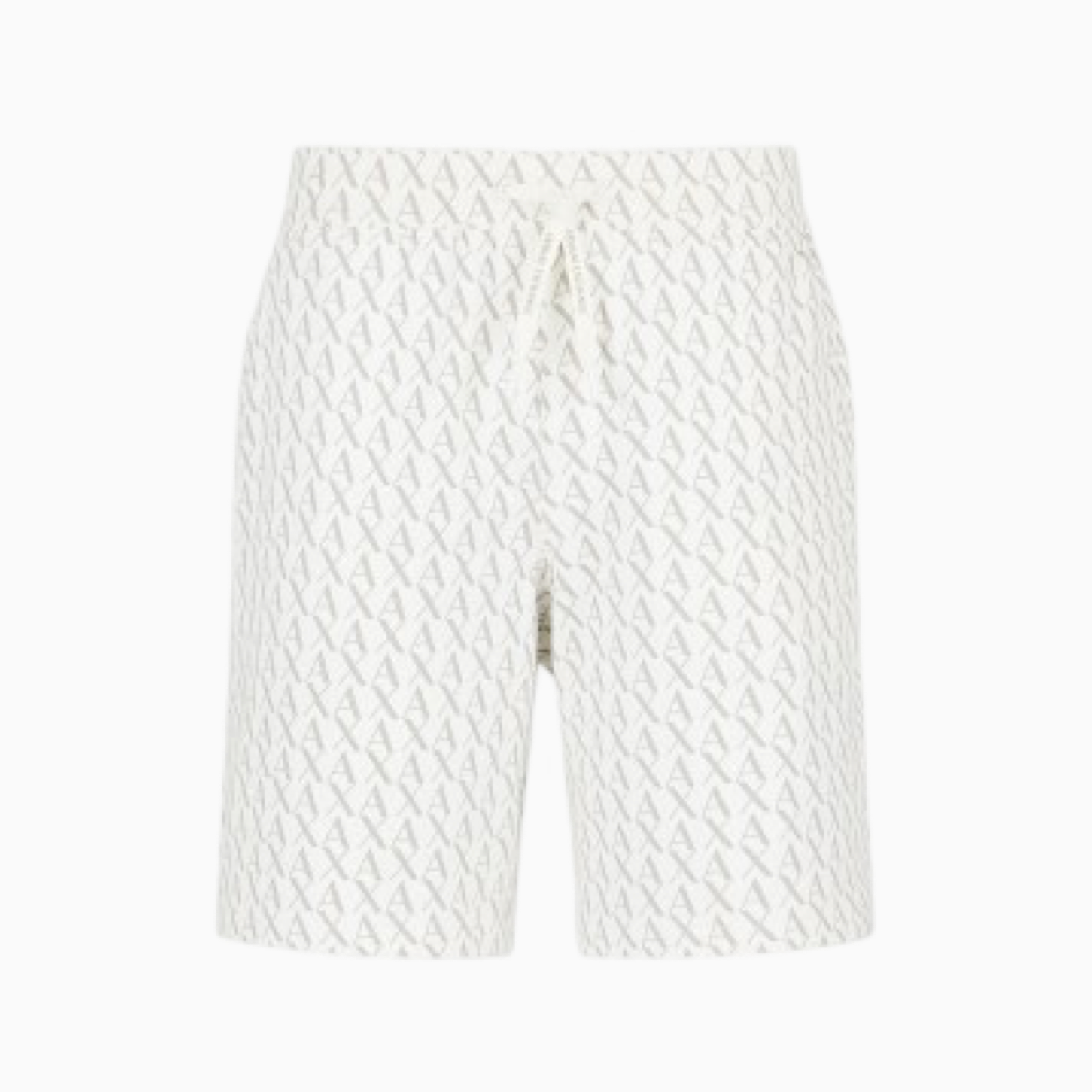 Armani Exchange Men Shorts