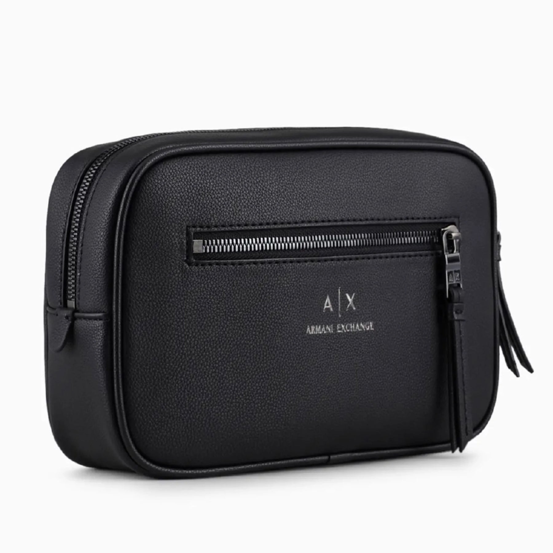 Armani Exchange клъч чанта