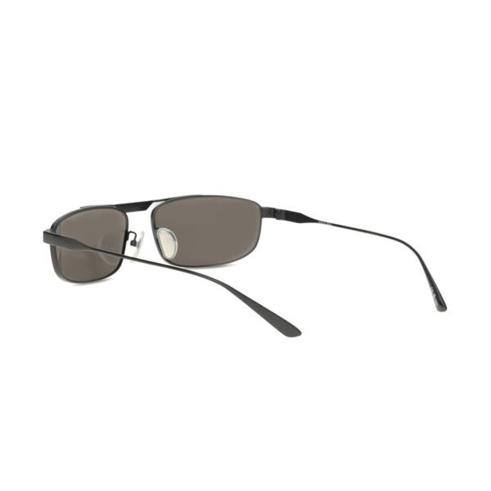 Balenciaga Rectangular Sunglasses
