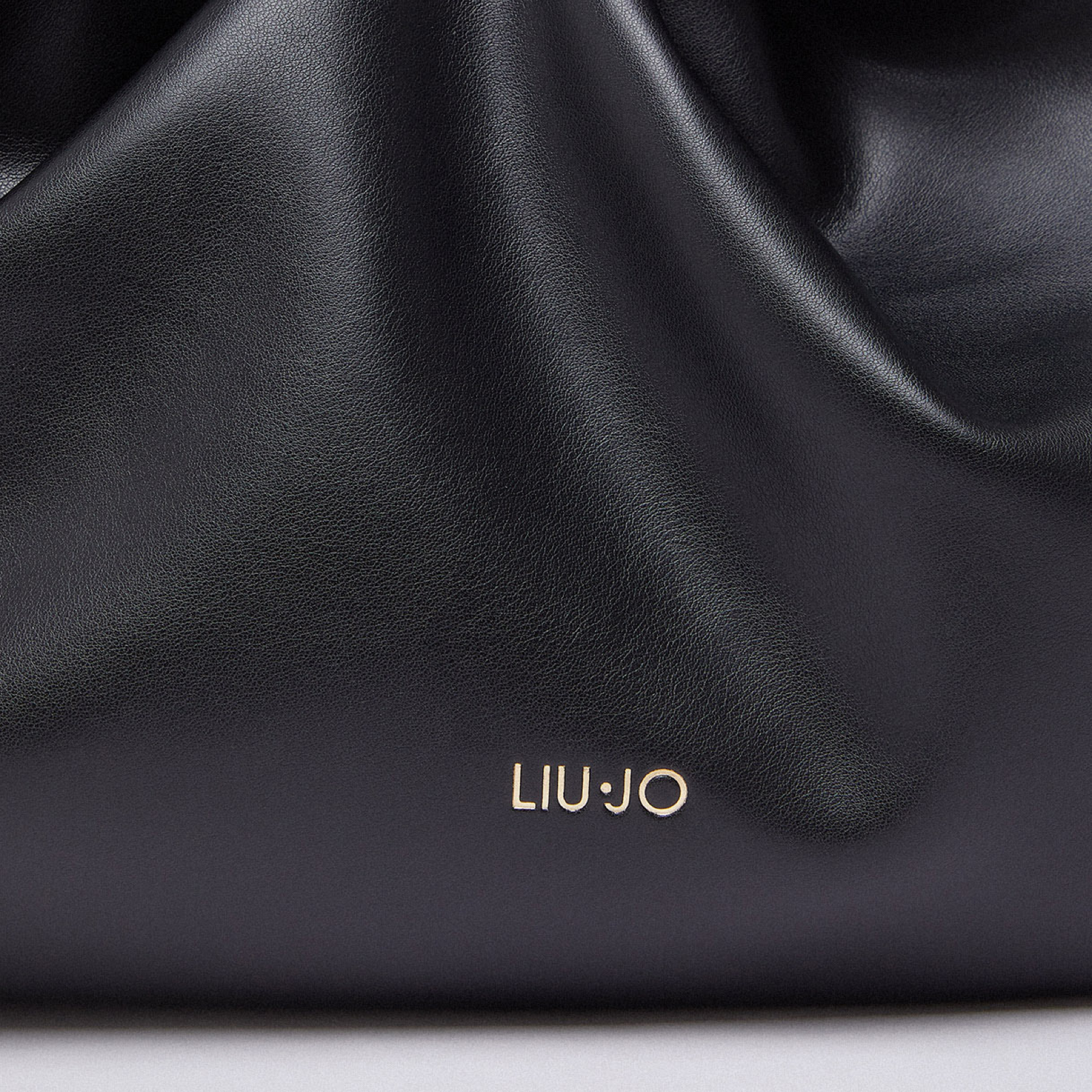 Дамска чанта Liu Jo Riccy Women Shoulder Bag AA6098 E0958 22222 Close-Up