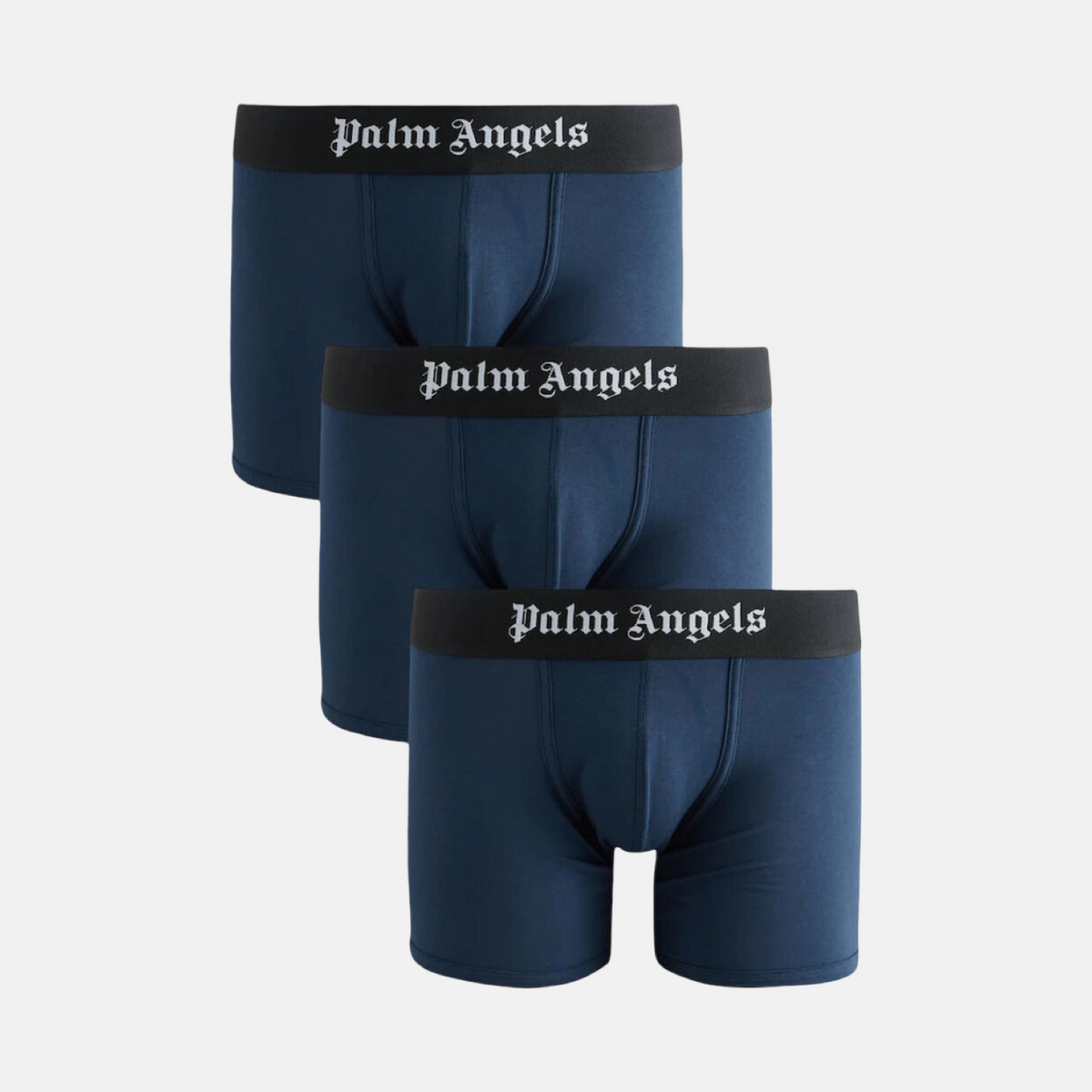 Palm Angels Men Boxers